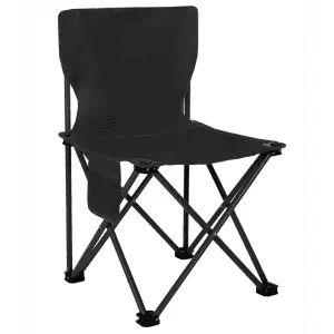 Portable Mini Gardening & Fishing Stool