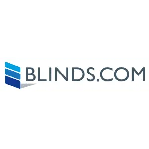 Blinds.com Cyber Monday Mega Sale
