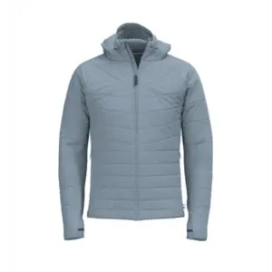 Smartwool Cyber Week Deals at REI