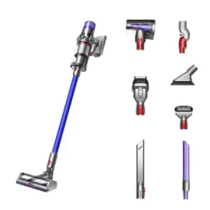Dyson V11 Torque Drive+ Cordless Vacuum