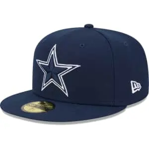 NFL Shop Black Friday Weekend Deals