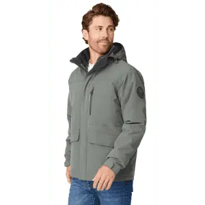Free Country Black Friday Systems Jackets Flash Sale