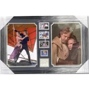 Collectibles at eBay