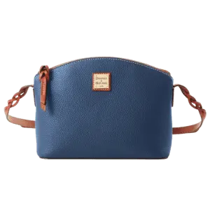 ILoveDooney Cyber Monday Doorbusters