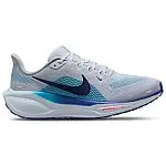 Nike Men's Air Zoom Pegasus 41
