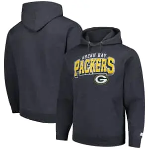 Fanatics Cyber Monday Sale