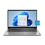 Lenovo IdeaPad 1i 15.6" FHD Laptop (i5-1335U 16GB 256GB)