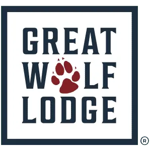 Great Wolf Lodge Early Cyber Monday Deals