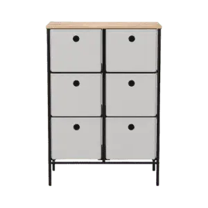 Target Cyber Monday Indoor Furniture Deals