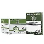 2-case Office Depot Boise X-9 Printer & Copy Paper, 10 Reams + $10 Visa prepaid card