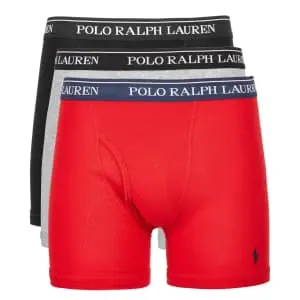 Ralph Lauren Deals at eBay