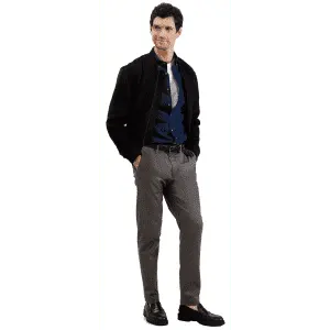 Banana Republic Factory Cyber Monday Men's Clearance