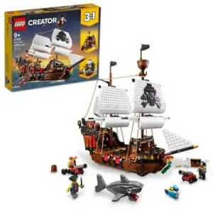 LEGO Cyber Monday Deals at Target