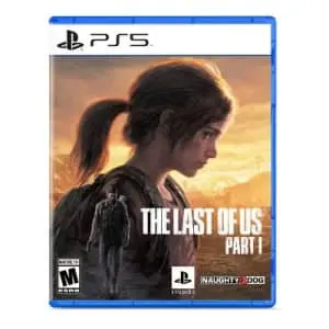 Target Cyber Monday PS5 Video Game Deals