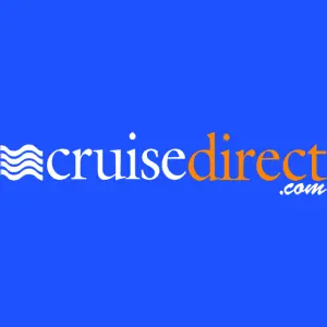 CruiseDirect Cyber Monday Sale