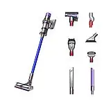 eBay - 20% Off Home items and Vacuums (Dyson and more)