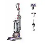 Dyson UP30 Ball Animal 3 (Refurbished)