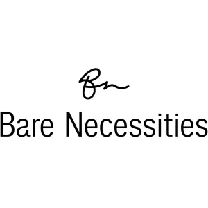 Bare Necessities Cyber Monday Sale