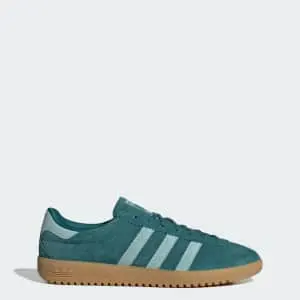 adidas Men's BRMD Shoes