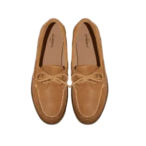 Goodfellow & Co. Men's Bennett Genuine Leather Loafers