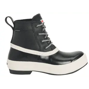 Steep & Cheap Cyber Monday Sale