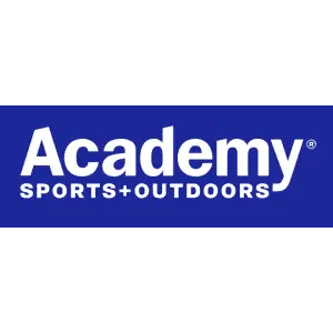 Academy Sports & Outdoors Cyber Monday Sale