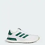 adidas men S2G 24 Leather Spikeless Golf Shoes