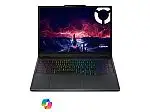 Lenovo Legion 5 Gen 10 15.1" WQXGA OLED (RTX 5070, Ryzen AI 7 350, 16GB, 1TB SSD) Gaming Laptop