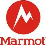 Marmot - Up to 50% Off Sale + Extra 25% Off