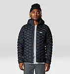 Mountain Hardwear Men's Temescalborz Down Hoody