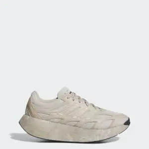 adidas Cyber Monday Deals at eBay