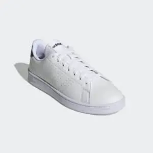 adidas Men's Advantage Shoes (sizes 10+)