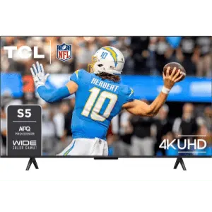 Target Cyber Monday Electronics Deals