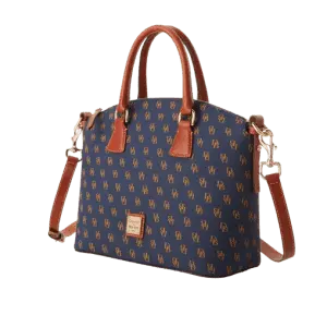 ILoveDooney Cyber Monday Sale