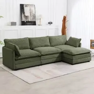 Target Cyber Monday Sofa Deals