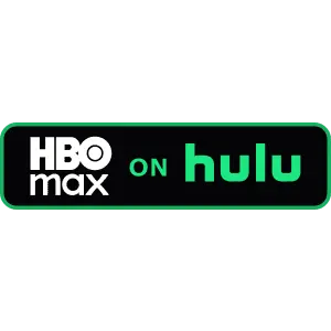 HBO Max With Hulu Black Friday Deal