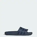 Adidas eBay - Extra 50% Off + Extra 20% Off: Aqua Slides