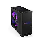 Lenovo Legion Tower 5i Gen 10 Desktop (Ultra 7 255HX, RTX 5070 Ti, 32GB, 1TB)