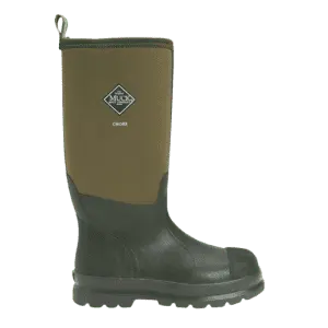 Muck Boots Doorbuster Deals