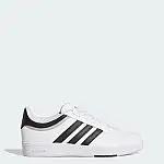adidas men Hoops 4.0 Shoes (size 4.5-7 only)