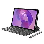 Lenovo Idea Tab 11" 2.5K (8GB 128GB)