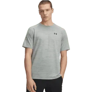 Under Armour Men's UA Tech 2.0 Tiger Shirt