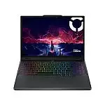 Lenovo Legion 5 Gen 10 15.1" WQXGA OLED Laptop (Ryzen AI 7 350 32GB 1TB RTX 5060)