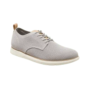 Goodfellow & Co. Men's Kev Knit Dress Shoes