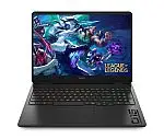 HP Omen 16" WQXGA 240Hz Gaming Laptop (Ultra 9 285H 16GB 1TB RTX 5070)