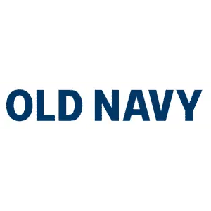 Old Navy Cyber Monday Sale