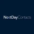 Next Day Contacts Sale