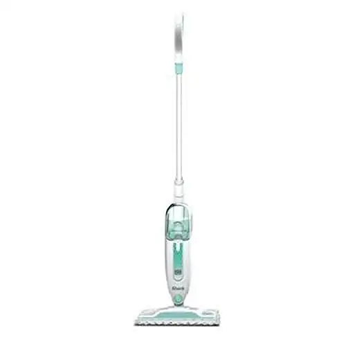 Free Country Women's Jackets and Vests Extended Cyber Monday Deals