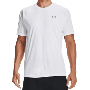 Under Armour Men's Cyber Monday Shirt Deals