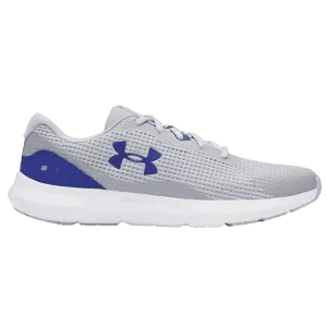 Under Armour Cyber Monday Men's Shoes Deals